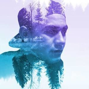 Meet your Posher, Mixer